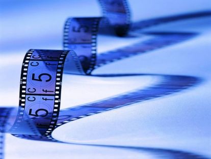 【3.9[红包]·《福卡智库-文化产业新阶段》】