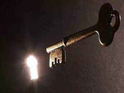 【2.9[红包]·《福卡智库-消费趋势、两会突破》】