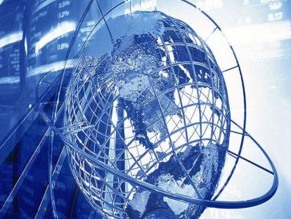 【4.9[红包]·《福卡智库-形势分析：两个“5+1”（王德培教授在某集团公司的讲座）》】