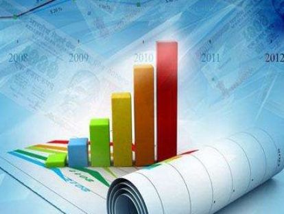 【3.9[红包]·《福卡智库-从对峙到破局（王德培教授在某论坛上报告节选））》】