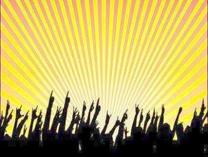 【5.9[红包]·《福卡智库-软性超级枢纽崛起》】