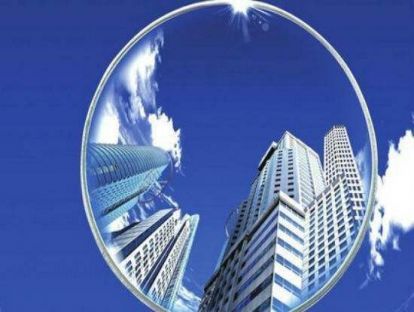 【4.9[红包]·《福卡智库-楼市趋势与临港新片区未来》】