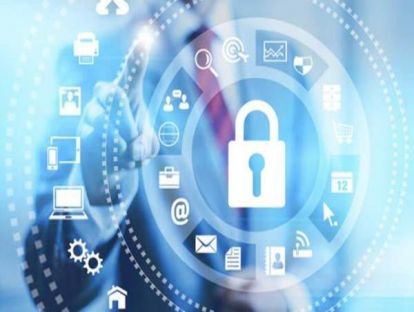 【2.9[红包]·《福卡智库-金融与消费形势分析》】