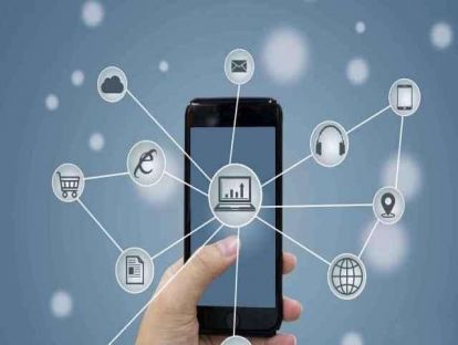 【4.9[红包]·《福卡智库-消费小事，零售大事》】