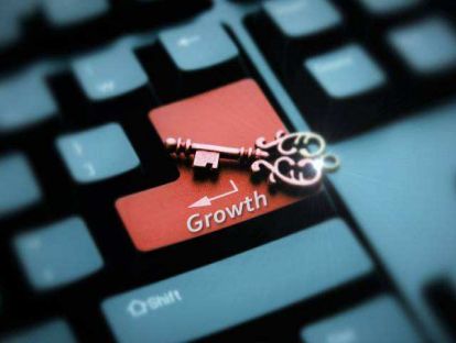 【7.9[红包]·《福卡智库-金融变天还是换频道？》】