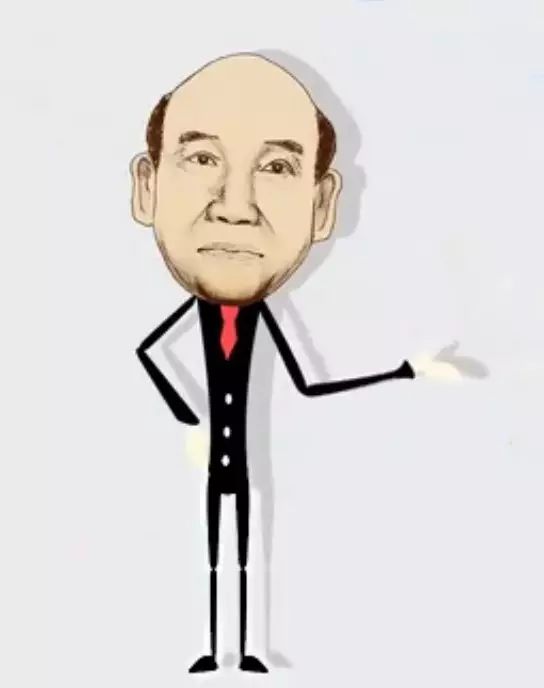 【0.1[红包]·《福卡智库-德培日本行》】