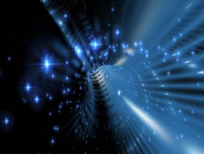 【5.8[红包]·《福卡智库-大时代的标准》】