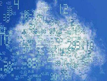 【4.9[红包]·《福卡智库-科创与文创如何融合发展？》】