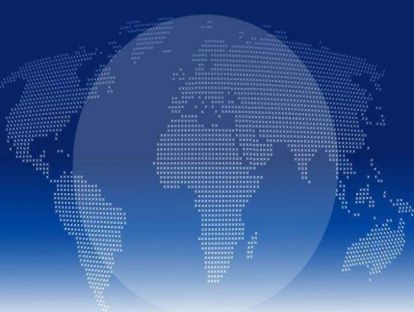 【8.9[红包]·《福卡智库-四大难题置顶世界》】