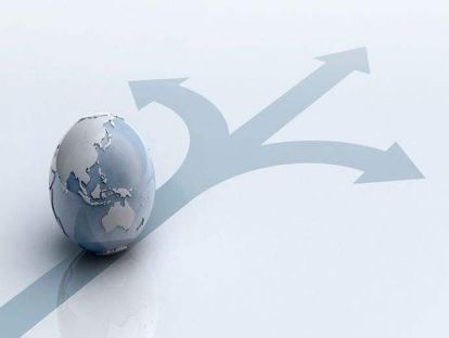 【5.9[红包]·《福卡智库-中国经济的确定与不确定》】