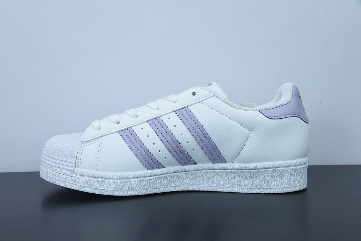 [Adidas Originals Series]