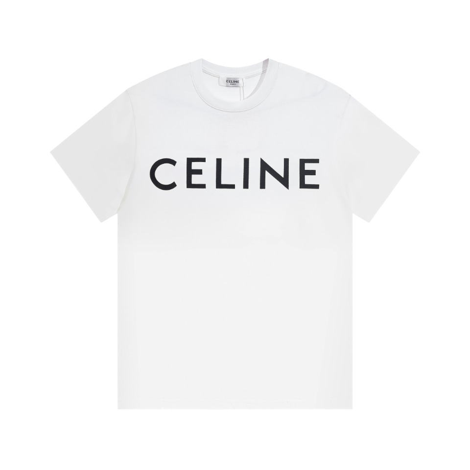 Luxury Fashion Brand bjk CEL*NE: High-Quality, Exclusive, Stylish. - 图片 1