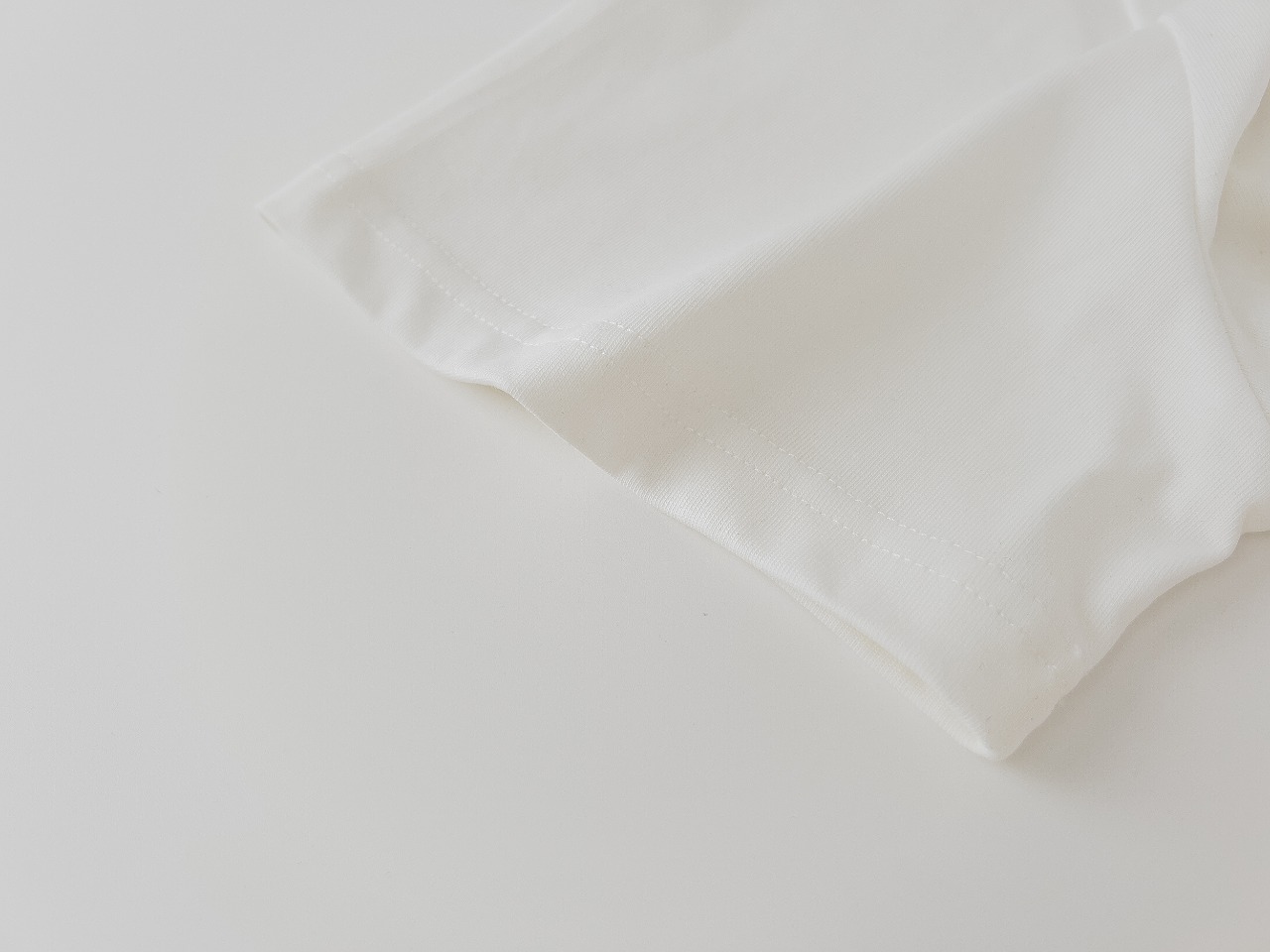 Luxury Fashion Brand bjk CEL*NE: High-Quality, Exclusive, Stylish. - 图片 6
