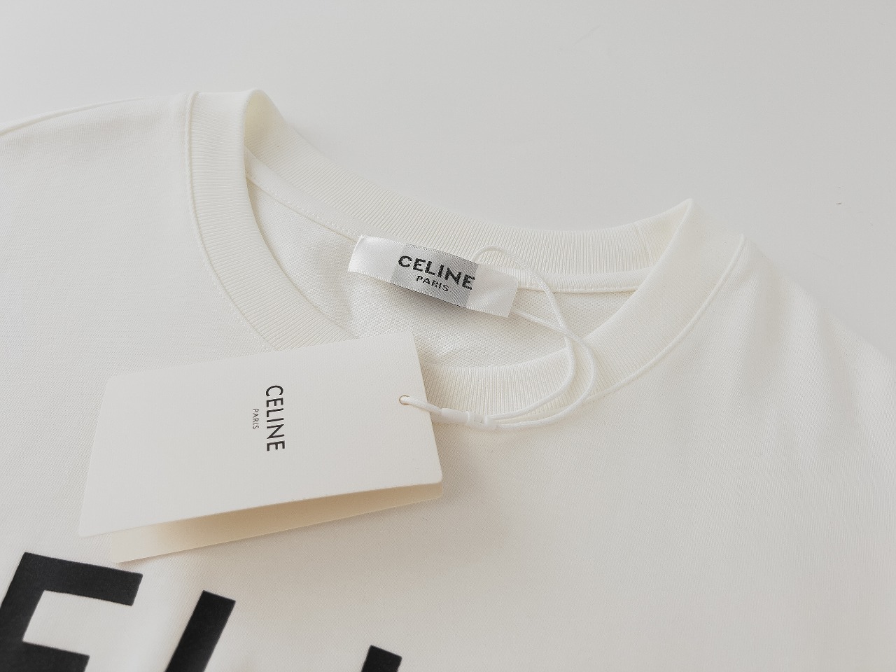 Luxury Fashion Brand bjk CEL*NE: High-Quality, Exclusive, Stylish. - 图片 4