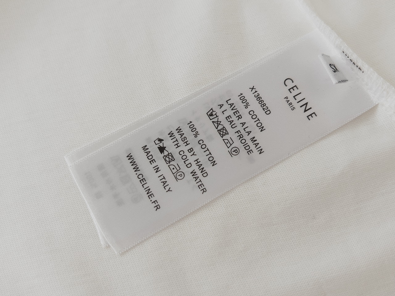 Luxury Fashion Brand bjk CEL*NE: High-Quality, Exclusive, Stylish. - 图片 8