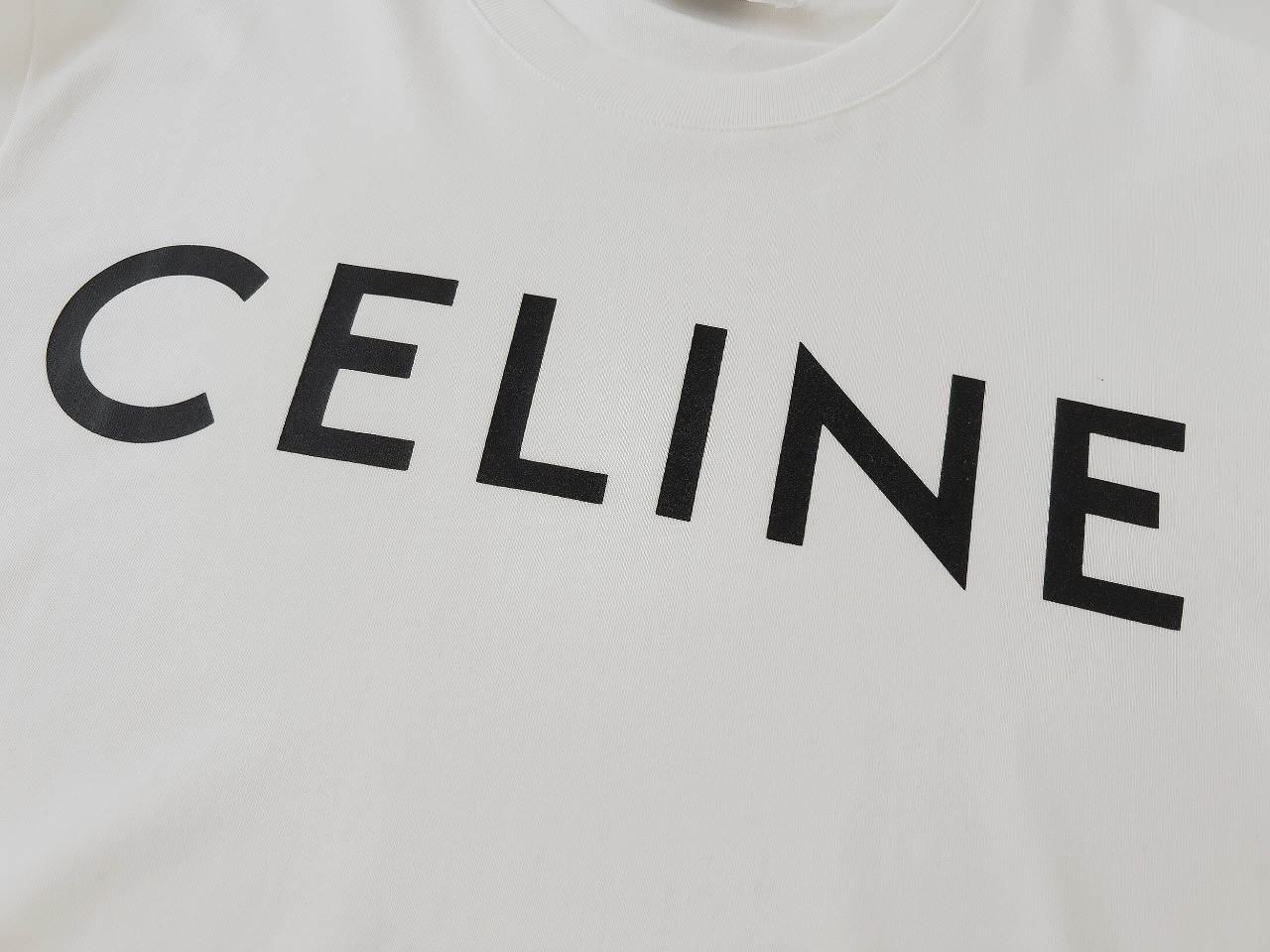 Luxury Fashion Brand bjk CEL*NE: High-Quality, Exclusive, Stylish. - 图片 5