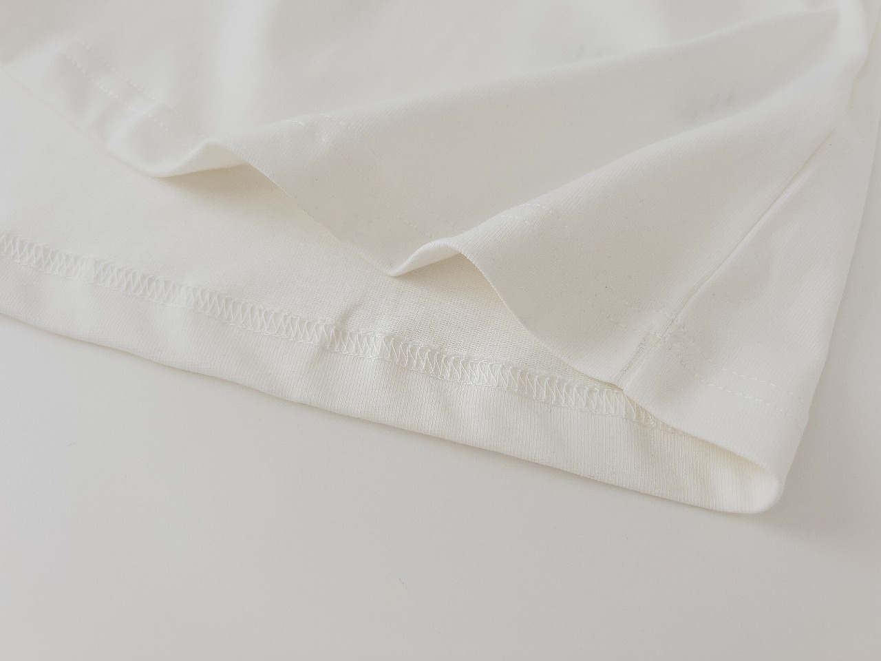 Luxury Fashion Brand bjk CEL*NE: High-Quality, Exclusive, Stylish. - 图片 7