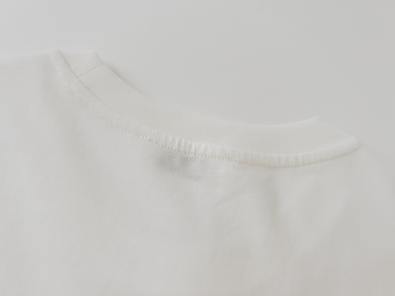 Luxury Fashion Brand bjk CEL*NE: High-Quality, Exclusive, Stylish. - 图片 3
