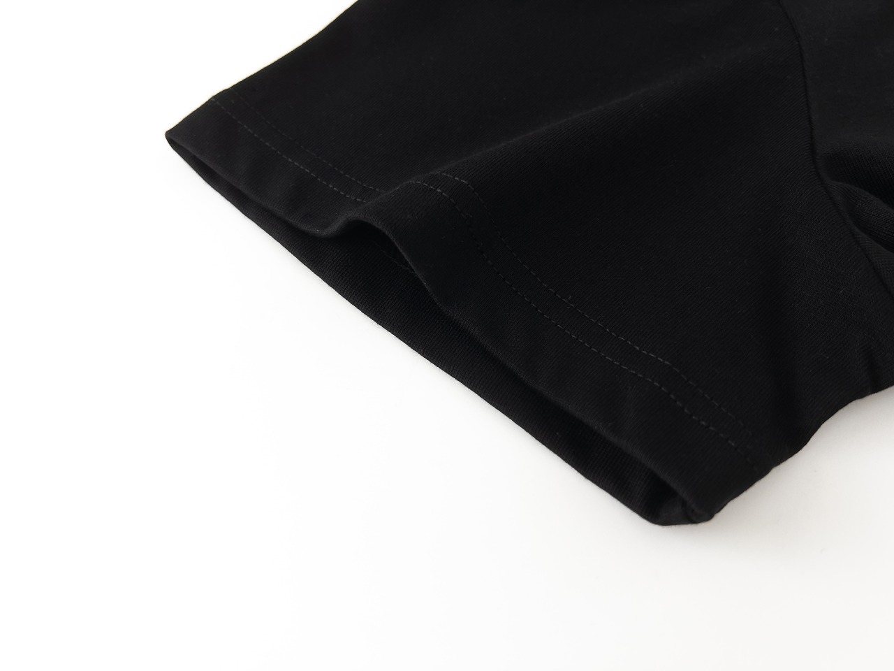 204 BJK CEL*NE: Exclusive Luxury Fashion Brand for Ladies and Rich People - 图片 6