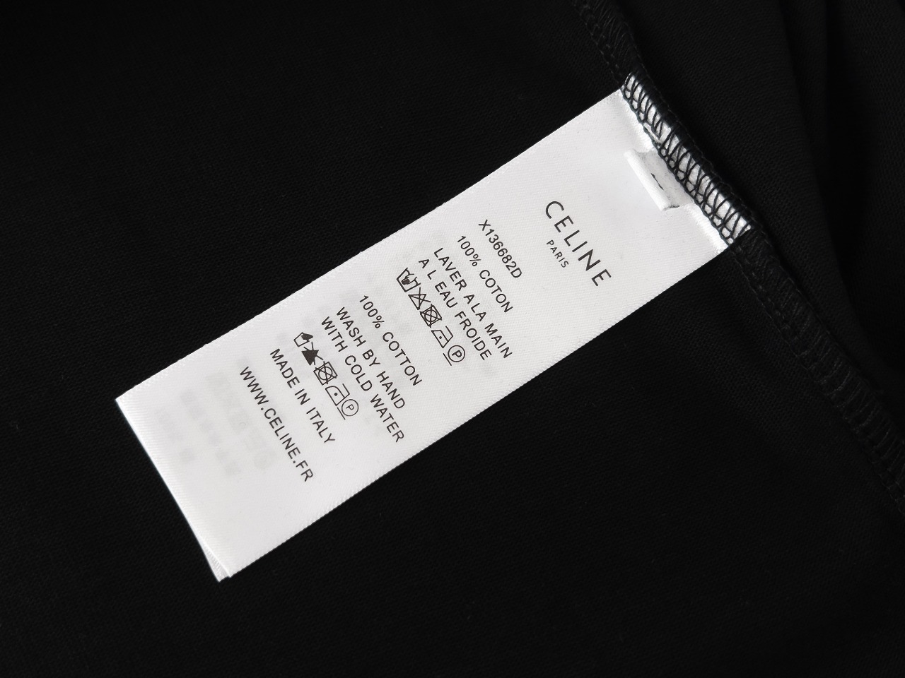 204 BJK CEL*NE: Exclusive Luxury Fashion Brand for Ladies and Rich People - 图片 8