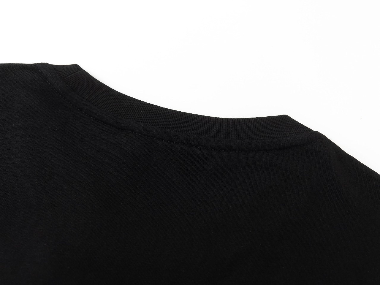 204 BJK CEL*NE: Exclusive Luxury Fashion Brand for Ladies and Rich People - 图片 3