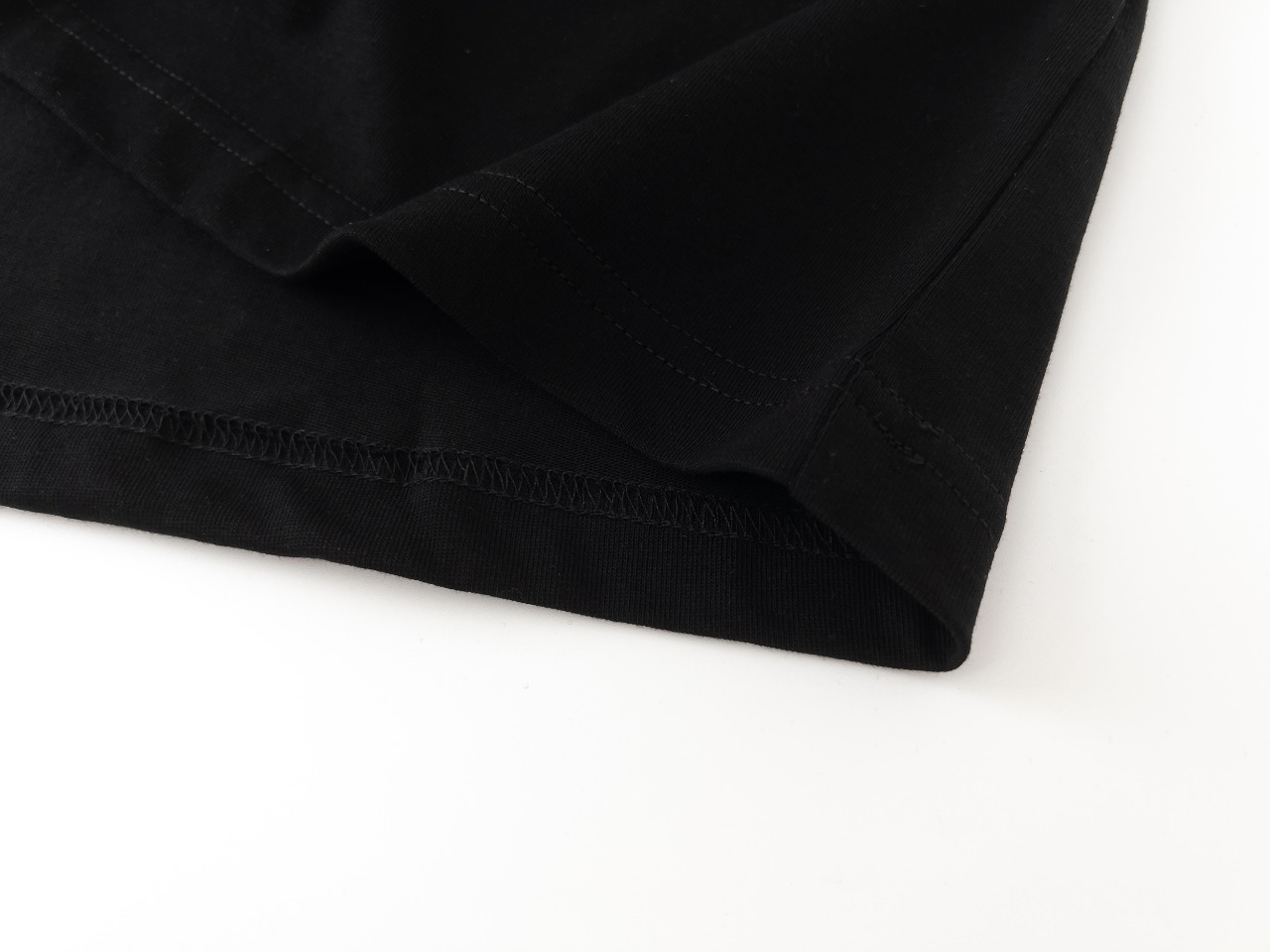 204 BJK CEL*NE: Exclusive Luxury Fashion Brand for Ladies and Rich People - 图片 7