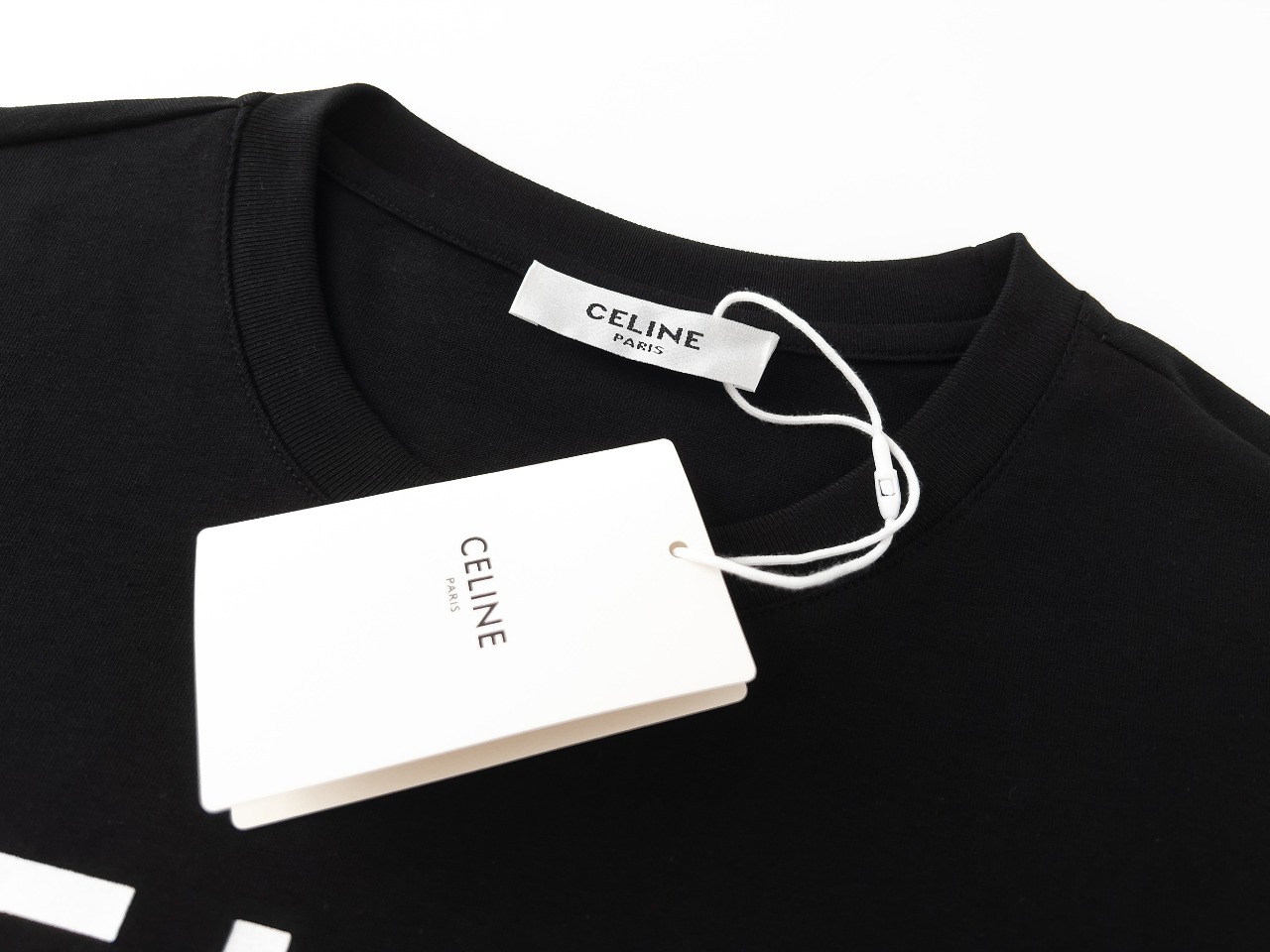 204 BJK CEL*NE: Exclusive Luxury Fashion Brand for Ladies and Rich People - 图片 4