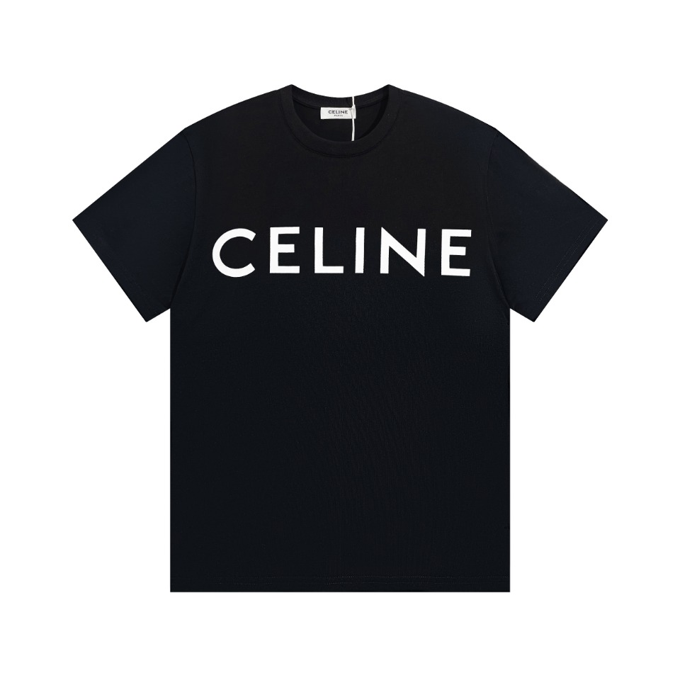 204 BJK CEL*NE: Exclusive Luxury Fashion Brand for Ladies and Rich People - 图片 1