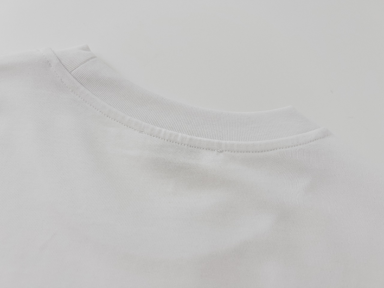 Luxury Fashion Brand bjk CEL*NE: High-Quality, Exclusive, Elegant. - 图片 3