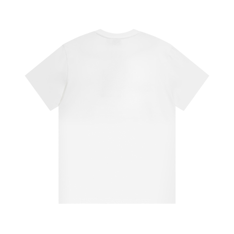 Luxury Fashion Brand bjk CEL*NE: High-Quality, Exclusive, Elegant. - 图片 2