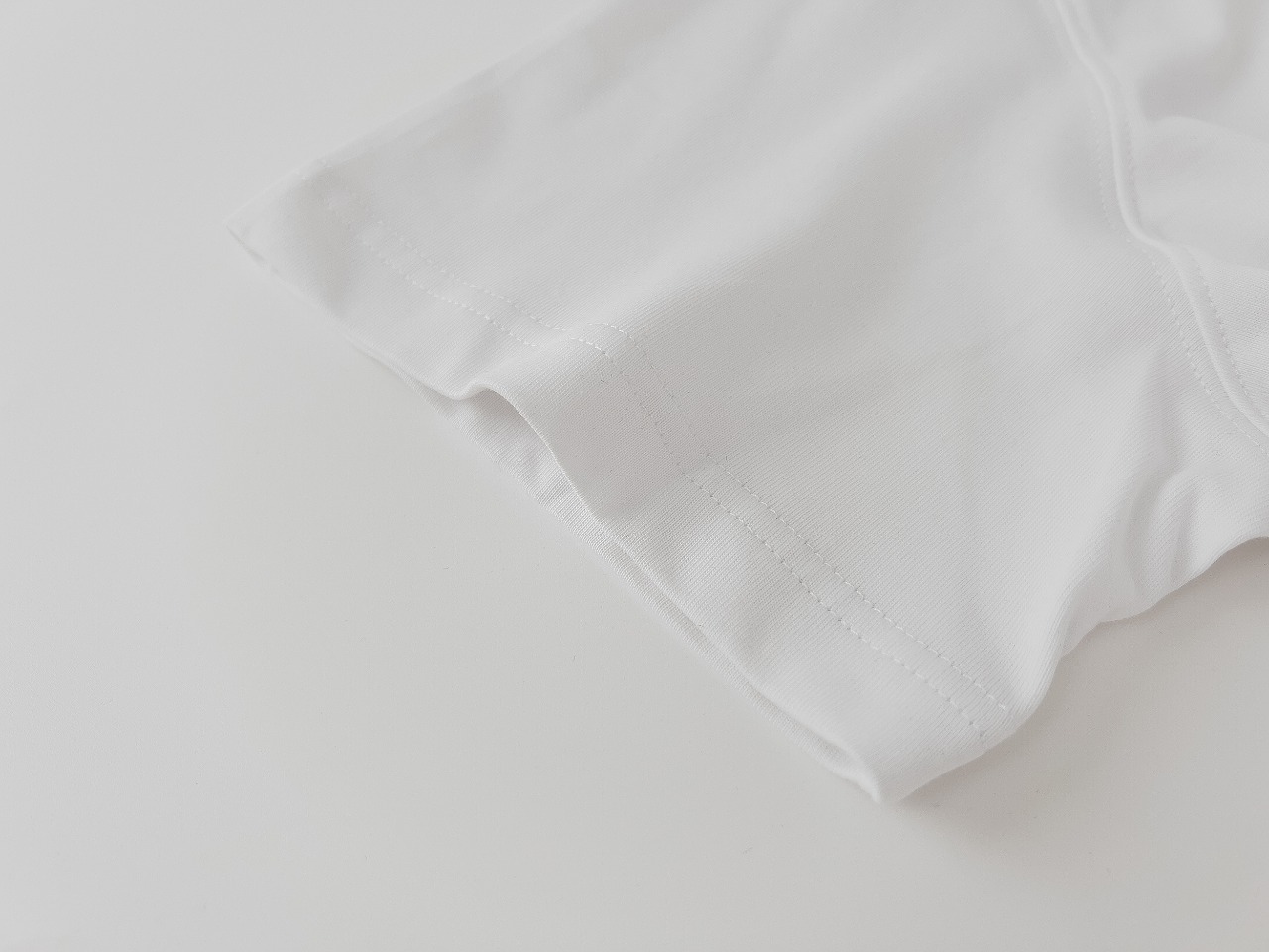 Luxury Fashion Brand bjk CEL*NE: High-Quality, Exclusive, Elegant. - 图片 6