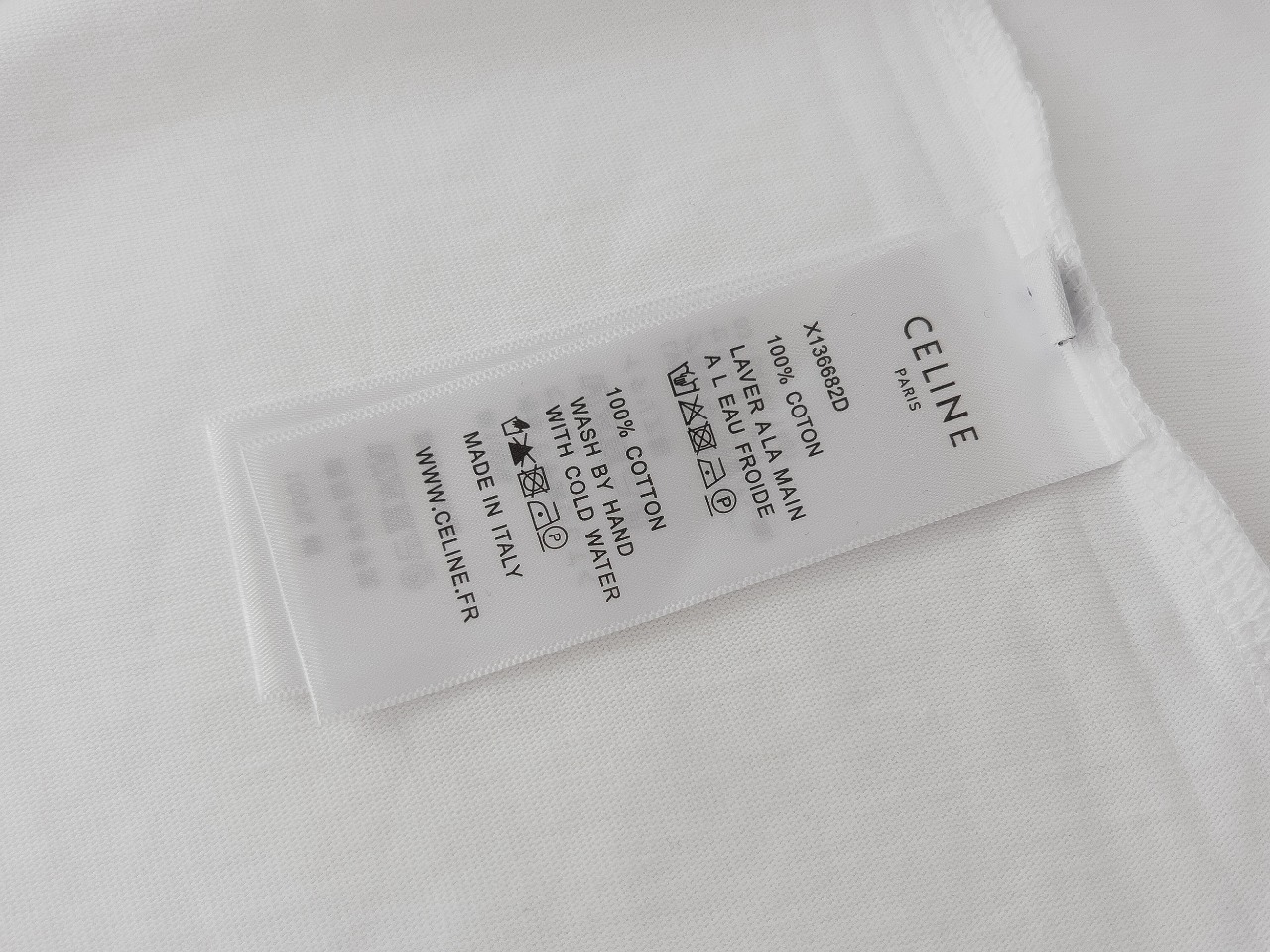 Luxury Fashion Brand bjk CEL*NE: High-Quality, Exclusive, Elegant. - 图片 8