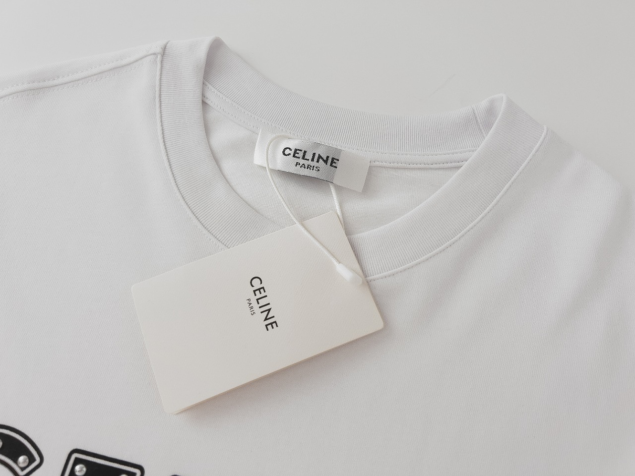 Luxury Fashion Brand bjk CEL*NE: High-Quality, Exclusive, Elegant. - 图片 5
