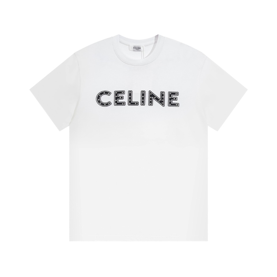Luxury Fashion Brand bjk CEL*NE: High-Quality, Exclusive, Elegant. - 图片 1