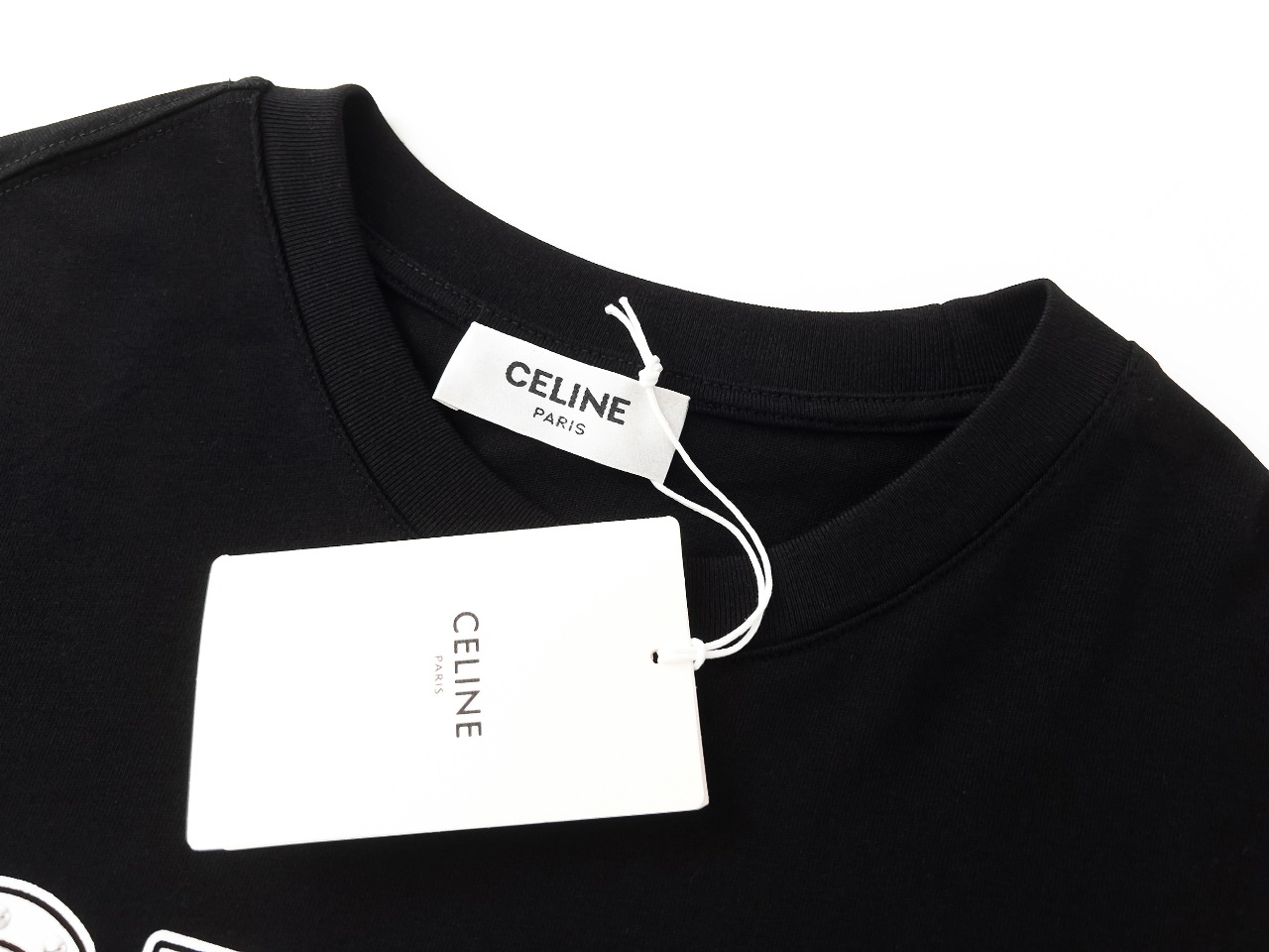 Luxury Fashion Brand bjk CEL*NE: High-Quality, Exclusive, Simple, and Stylish - 图片 4