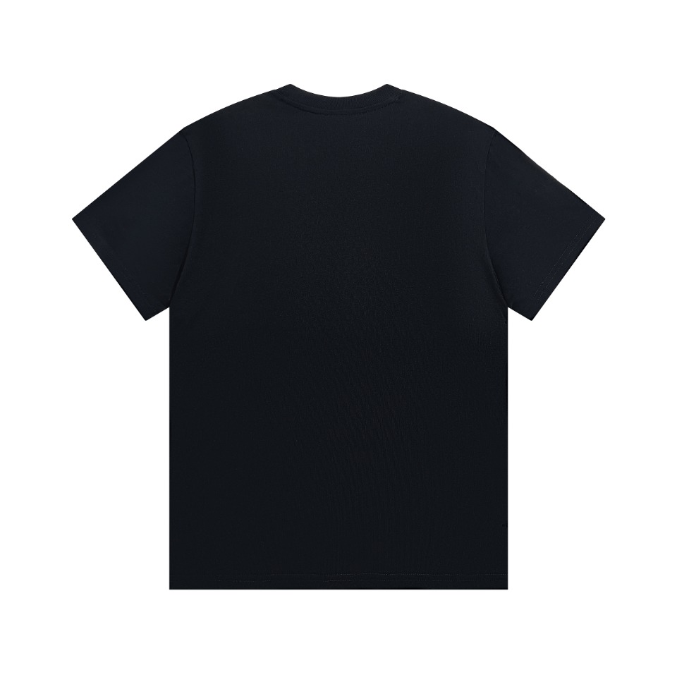 Luxury Fashion Brand bjk CEL*NE: High-Quality, Exclusive, Simple, and Stylish - 图片 2