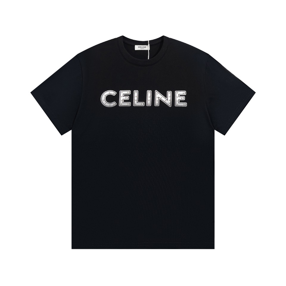 Luxury Fashion Brand bjk CEL*NE: High-Quality, Exclusive, Simple, and Stylish - 图片 1