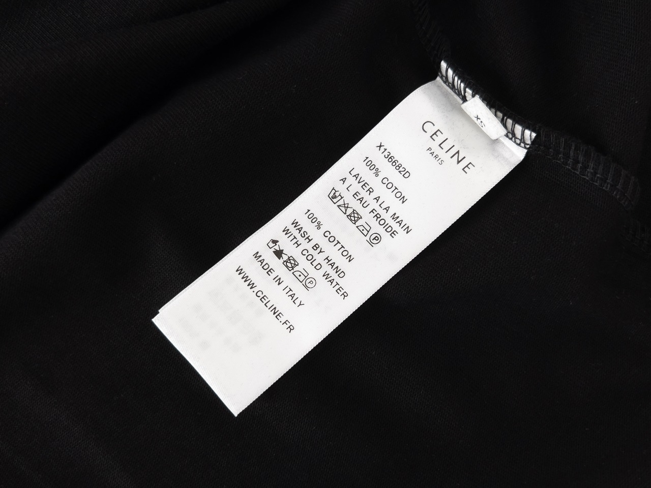 Luxury Fashion Brand bjk CEL*NE: High-Quality, Exclusive, Simple, and Stylish - 图片 7