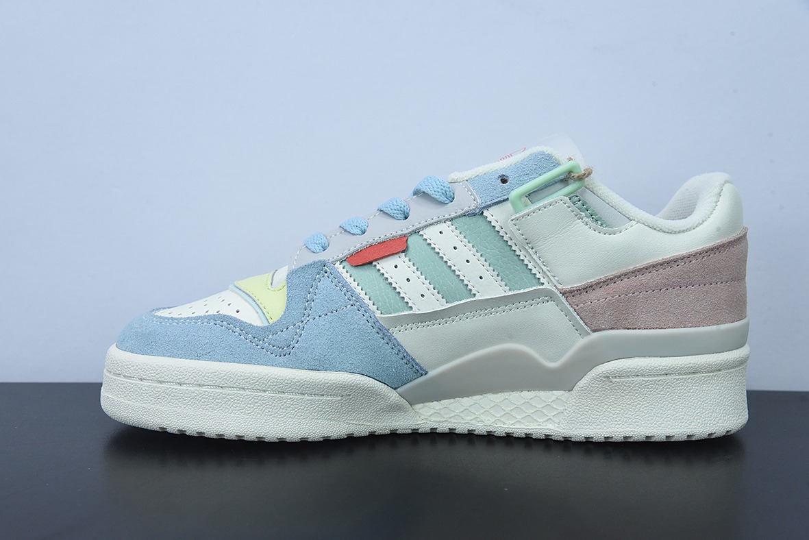 [Adidas Originals Series]