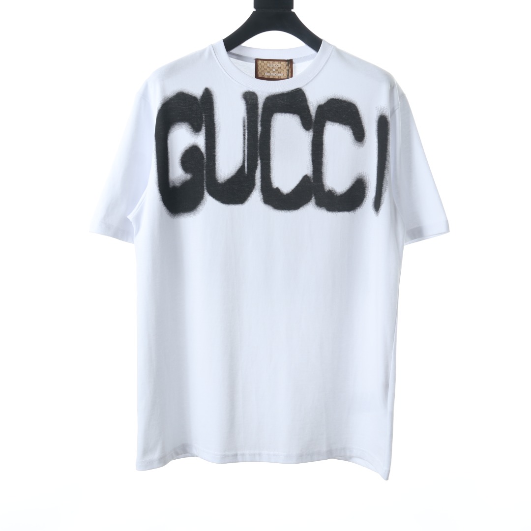 Yupoo Gucci Bags Watches Nike Clothing Jordan Yeezy Balenciaga Shoes
