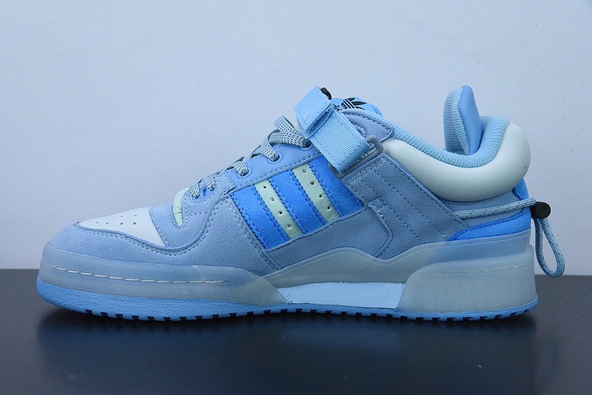 [Adidas Originals Series]