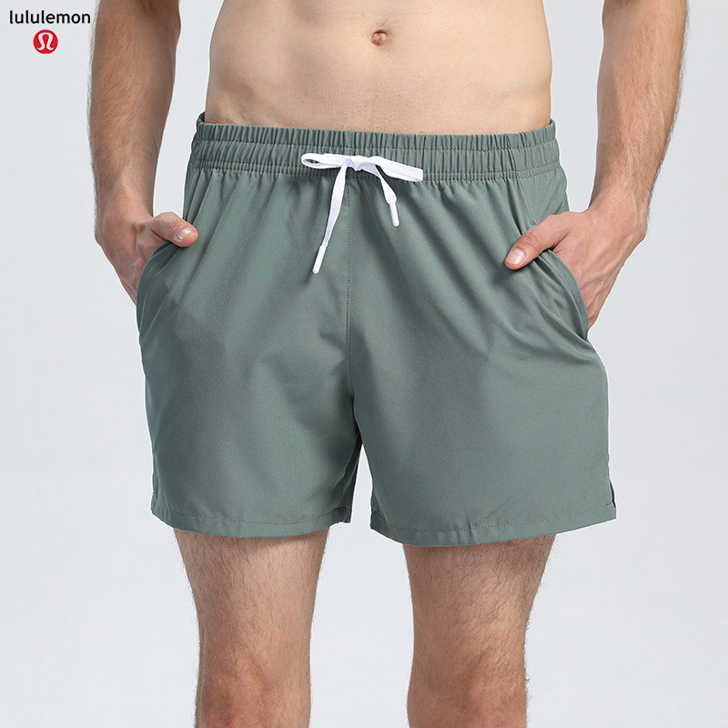 Lulu Men's Bottoms *lululemon | 2022 R260 Lulu Men's Bottoms yoga