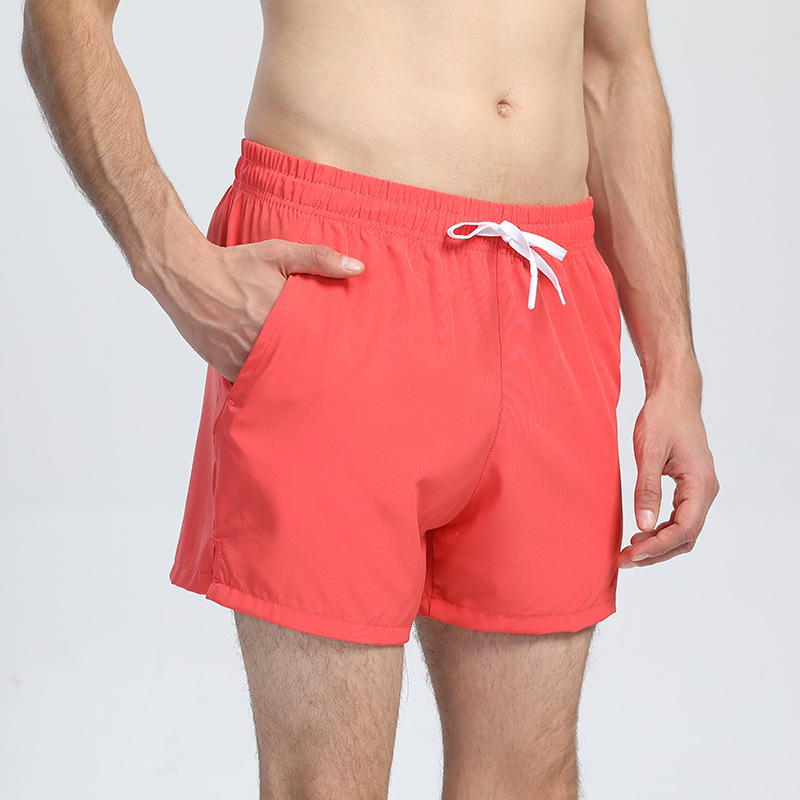 Lulu Men's Bottoms *lululemon | 2022 R260 Lulu Men's Bottoms yoga