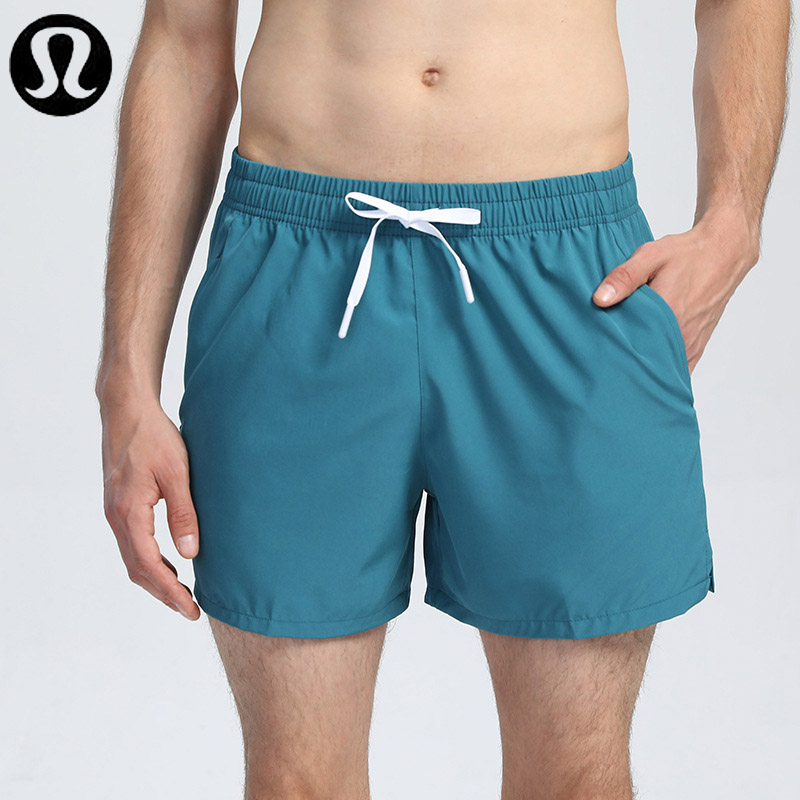 Lulu Men's Bottoms *lululemon | 2022 R260 Lulu Men's Bottoms yoga
