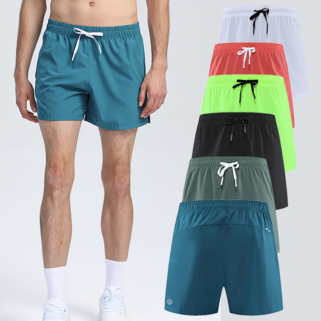 Lulu Men's Bottoms *lululemon | 2022 R260 Lulu Men's Bottoms yoga