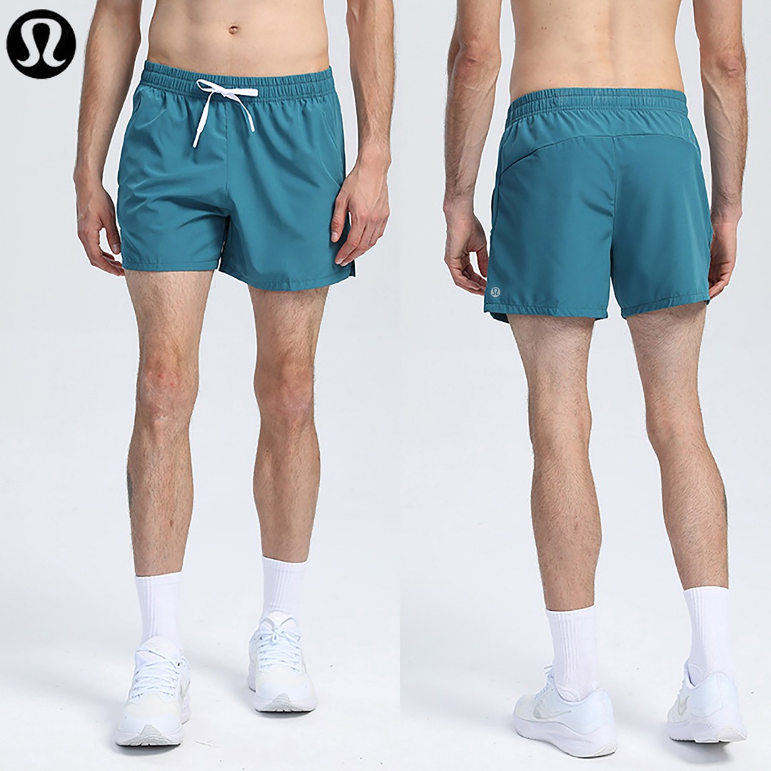 Lulu Men's Bottoms *lululemon | 2022 R260 Lulu Men's Bottoms yoga