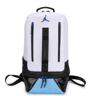 【】Air Jordan/乔丹双肩包- WXG-QD-22782-原版品质#