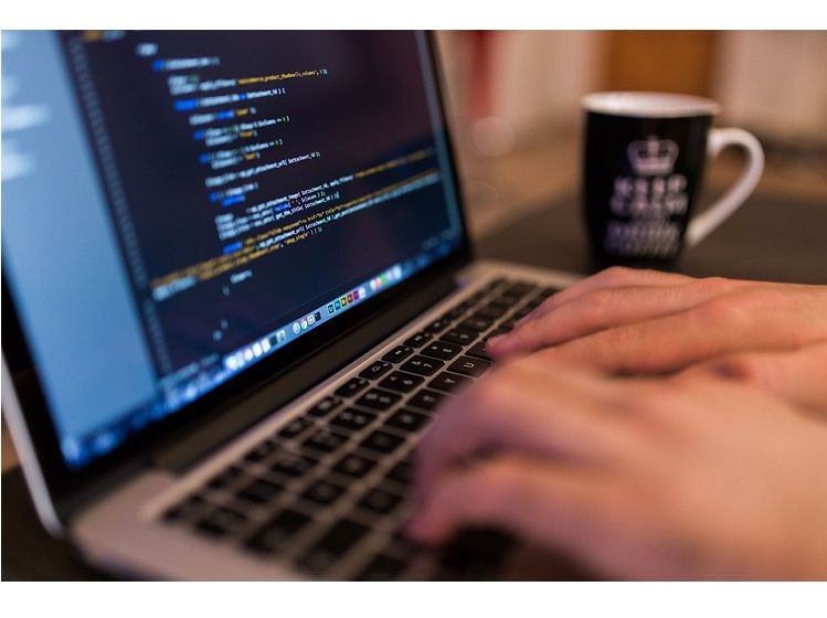 【9.9[红包]·《憨爸课堂-DK Python编程课》】