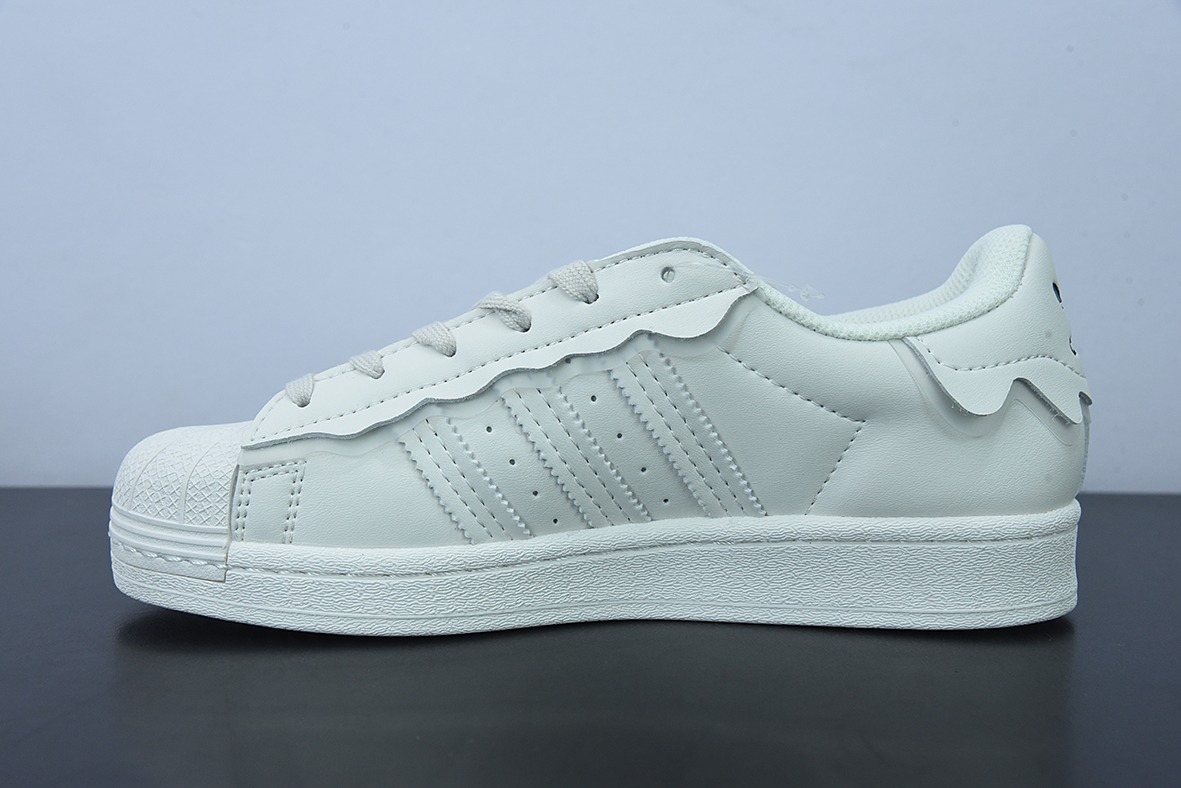 [Adidas Originals Series]Clover Women