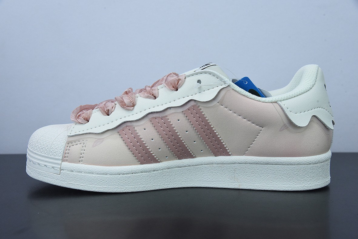 [Adidas Originals Series]Clover Women